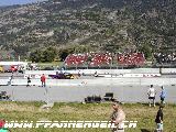 Turtmann%202004%20Drag%20Race18