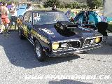 Turtmann%202004%20Drag%20Race2