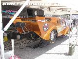 Turtmann%202004%20Drag%20Race20