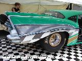 Turtmann%202004%20Drag%20Race23