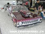 Turtmann%202004%20Drag%20Race27