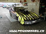 Turtmann%202004%20Drag%20Race34