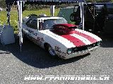 Turtmann%202004%20Drag%20Race5