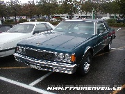 Uscarmeeting2004Volketswil1