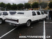 Uscarmeeting2004Volketswil10