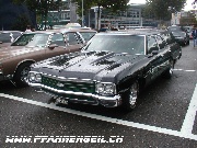 Uscarmeeting2004Volketswil11