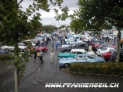 Uscarmeeting2004Volketswil12