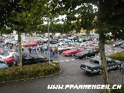 Uscarmeeting2004Volketswil13