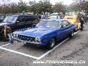 Uscarmeeting2004Volketswil14