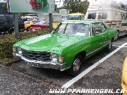 Uscarmeeting2004Volketswil15