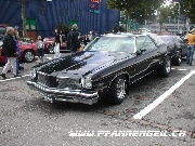 Uscarmeeting2004Volketswil16