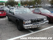 Uscarmeeting2004Volketswil17