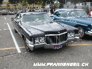 Uscarmeeting2004Volketswil18