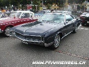 Uscarmeeting2004Volketswil19