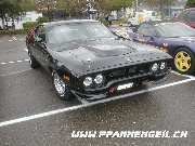 Uscarmeeting2004Volketswil2