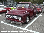 Uscarmeeting2004Volketswil20