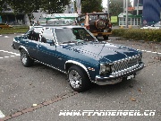 Uscarmeeting2004Volketswil21