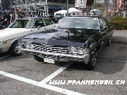 Uscarmeeting2004Volketswil22