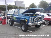 Uscarmeeting2004Volketswil23