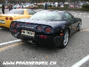 Uscarmeeting2004Volketswil24