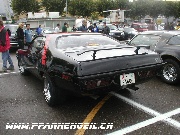 Uscarmeeting2004Volketswil3