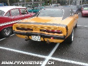 Uscarmeeting2004Volketswil4