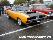 Uscarmeeting2004Volketswil5