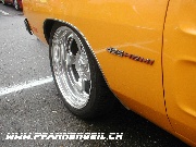 Uscarmeeting2004Volketswil6