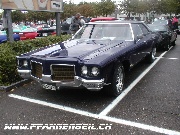 Uscarmeeting2004Volketswil7