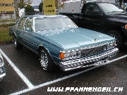 Uscarmeeting2004Volketswil8