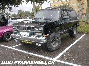 Uscarmeeting2004Volketswil9