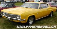 Chevy%20Caprice%20Classic%202Kl