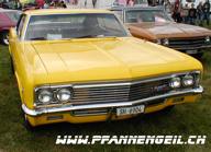 Chevy%20Caprice%20Classickl