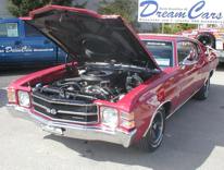 Chevy%20Chevelle%20454%20Ss%20Backkl