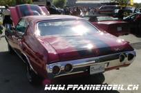 Chevy%20Chevelle%20Backkl