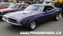 Dodge%20Challenger%20440%20Magnumkl