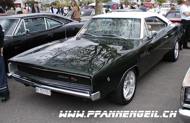 Dodgecharger%20Rtkl