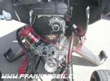 Dragster%20Motorkl