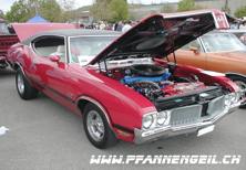 Olds442Kl
