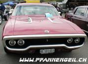 Plymouth%20Roadrunner%20440Erkl