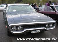 Plymouth%20Roadrunnerkl