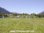 Fun Run 2005 In Chur25
