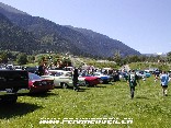 Fun Run 2005 In Chur55