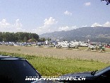 Tractor Pulling 2005 Niederbipp1