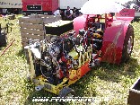 Tractor Pulling 2005 Niederbipp12