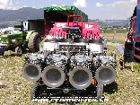 Tractor Pulling 2005 Niederbipp15