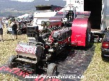 Tractor Pulling 2005 Niederbipp18