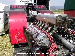 Tractor Pulling 2005 Niederbipp19