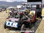 Tractor Pulling 2005 Niederbipp20