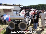 Tractor Pulling 2005 Niederbipp21